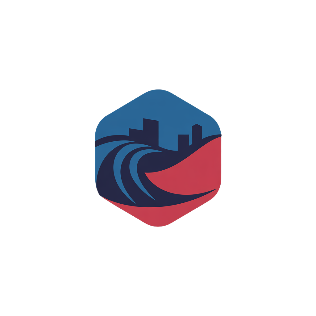 樱花视频Logo